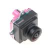 Backup Rearview Camera Compatible For Dodge Parking Reversing Car Accessories 68288397AC view 3