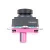 Backup Rearview Camera Compatible For Dodge Parking Reversing Car Accessories 68288397AC view 4