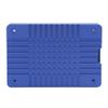 4 Model B Aluminum Alloy Case - Passive Cooling Shell for Tech Enthusiasts view 1