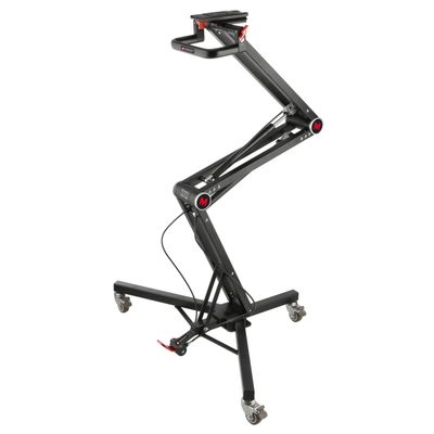 Magnus REX Folding Camera Stand