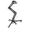 Magnus REX Folding Camera Stand view 2