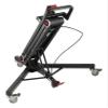 Magnus REX Folding Camera Stand view 3