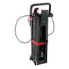 Magnus REX Folding Camera Stand view 4