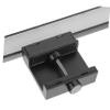 Angoily Computer Monitor Light Led Monitor Light Bar Touch Control Light Filter Eye Care Light Strip for Desk view 2