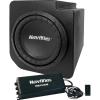 Navatlas NRAN10BPK 10in. Subwoofer Kit view 1