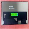 16" WQXGA 25601600 LCD Screen Replacement Display NE160QDM-NM7 (Non-Touch) view 1