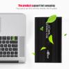 2.5in Hard Disk Box USB 2.0 Aluminum Case - Data Storage for Tech Enthusiasts view 4