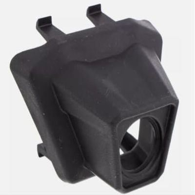5454705-070 Mount Camera Front 1000 Replacement for Polaris OEM