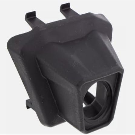 5454705-070 Mount Camera Front 1000 Replacement for Polaris OEM