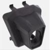 5454705-070 Mount Camera Front 1000 Replacement for Polaris OEM view 1