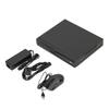 NVR POE Video Surveillance Pack, 2 Cameras view 4