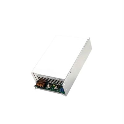 FPBIGCHA Adjustable 1000W 1200W 1500W Switching Power Supply 0-12V 15V 24V 36V 48V 60V 72V 80V 110V 150V 220V AC to DC(36V,1000W)