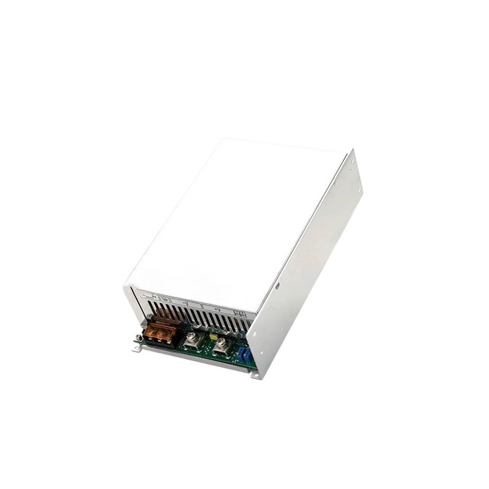 FPBIGCHA Adjustable 1000W 1200W 1500W Switching Power Supply 0-12V 15V 24V 36V 48V 60V 72V 80V 110V 150V 220V AC to DC(36V,1000W)