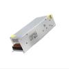 FPBIGCHA AC-DC Switching Power Supply DC12V DC18V DC24V DC30V DC36V DC42V DC48V DC60V 1000W 220V 110V(Input AC85-135V,DC12V) view 1