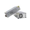 FPBIGCHA AC-DC Switching Power Supply DC12V DC18V DC24V DC30V DC36V DC42V DC48V DC60V 1000W 220V 110V(Input AC85-135V,DC12V) view 2