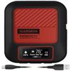 Wearable4U - Garmin in Reach Messenger Plus, with Photo, Text & Voice Messaging Wothout Cell Service SOS Satelite Communicator (IPX7), Temp-Resistant | PowerBank Bundle view 4