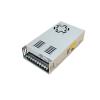 FPBIGCHA 100-240V Power Adapter DC 5V 12V 24V 36V 48V 60V Switching Power Supply 2A 3A 4A 5A 8A 10A 15A 20A 25A 30A 40A 50A 60A 100A Power(24V,400W) view 1