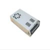 FPBIGCHA 100-240V Power Adapter DC 5V 12V 24V 36V 48V 60V Switching Power Supply 2A 3A 4A 5A 8A 10A 15A 20A 25A 30A 40A 50A 60A 100A Power(24V,400W) view 2