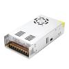 FPBIGCHA Switching Power Supply 100-240V AC DC LED Power Supply DC 5V 12V 18V 24V 36V 48V 360W 400W(24V 16.5A 400W) view 1