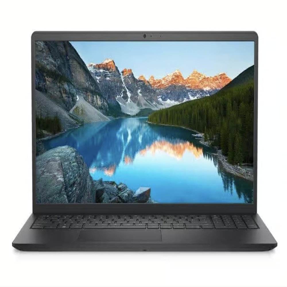 Dell Inspiron 3520 Home & Business Laptop (Intel i5-1135G7 4-Core, 8GB RAM, 128GB PCIe SSD + 2TB HDD, Intel Iris Xe, 15.6" 120 Hz Full HD (1920x1080), WiFi, Win 11 Home) (Renewed) (Renewed)