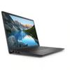 Dell Inspiron 3520 Home & Business Laptop (Intel i5-1135G7 4-Core, 8GB RAM, 128GB PCIe SSD + 2TB HDD, Intel Iris Xe, 15.6" 120 Hz Full HD (1920x1080), WiFi, Win 11 Home) (Renewed) (Renewed) view 2