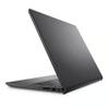 Dell Inspiron 3520 Home & Business Laptop (Intel i5-1135G7 4-Core, 8GB RAM, 128GB PCIe SSD + 2TB HDD, Intel Iris Xe, 15.6" 120 Hz Full HD (1920x1080), WiFi, Win 11 Home) (Renewed) (Renewed) view 3