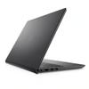 Dell Inspiron 3520 Home & Business Laptop (Intel i5-1135G7 4-Core, 8GB RAM, 128GB PCIe SSD + 2TB HDD, Intel Iris Xe, 15.6" 120 Hz Full HD (1920x1080), WiFi, Win 11 Home) (Renewed) (Renewed) view 4