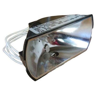 01-0770110-05-Aircraft STROBE BEACON FLASH TUBE