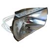 01-0770110-05-Aircraft STROBE BEACON FLASH TUBE view 1