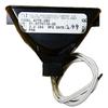 01-0770110-05-Aircraft STROBE BEACON FLASH TUBE view 2