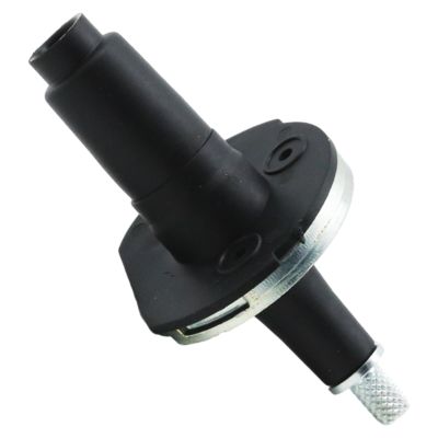 laffoonparts 5C3Z-18936-AA Antenna Base, Replacement for Ford F serise 250 2000-2007, Replacement for Ford Excursion 2000-2006