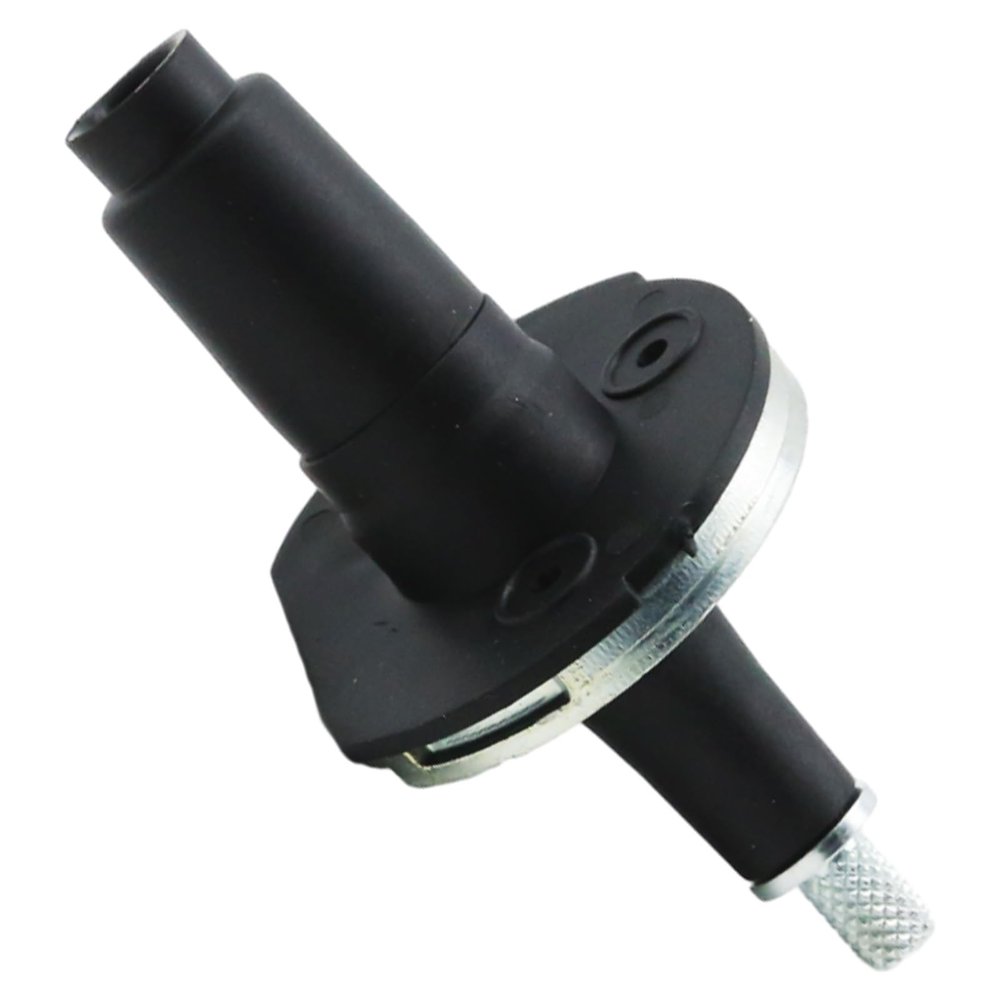 laffoonparts 5C3Z-18936-AA Antenna Base, Replacement for Ford F serise 250 2000-2007, Replacement for Ford Excursion 2000-2006