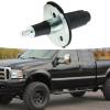 laffoonparts 5C3Z-18936-AA Antenna Base, Replacement for Ford F serise 250 2000-2007, Replacement for Ford Excursion 2000-2006 view 2