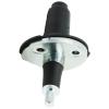 laffoonparts 5C3Z-18936-AA Antenna Base, Replacement for Ford F serise 250 2000-2007, Replacement for Ford Excursion 2000-2006 view 4
