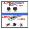 SLGGPJBU Drain Inspection Camera Pipe Inspection Camera Sewer Drain Industrial Endoscope IP68 8500MHA 10/20/30/50M view 4