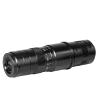 SLGGPJBU 0.7X-4.5X Inspection Magnifier Industrial Camera C-Mount Zoom Lens Electronic Monocular Video Microscope Adapter view 3