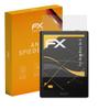 atFoliX Screen Protector compatible with Onyx Boox Go 6 Screen Protection Film, anti-reflective and shock-absorbing FX Protector Film (2X) view 1