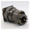 BHUPWZE Aviation Plug Socket Round Connector P55 Series 30core35core Diameter 55MM Aviation Plug(33 core) view 3