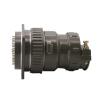 BHUPWZE Aviation Plug Socket Round Connector P55 Series 30core35core Diameter 55MM Aviation Plug(33 core) view 4