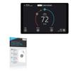 BoxWave Screen Protector Compatible with Lennox S40 - ClearTouch Crystal (2-Pack), HD Film Skin - Shields from Scratches view 1