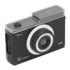 Digital Camera, 1080P HD Vlogging Camera, 48MP 8X Digital Zoom Vintage Camera, Anti Shake Portable Compact Point and Shoot Camera for Teens Adult Beginner view 1