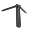 Camera Tripod Extendable Legs Portable Tabletop Stand for Mirrorless Action Cameras view 1