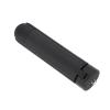 Camera Tripod Extendable Legs Portable Tabletop Stand for Mirrorless Action Cameras view 4