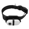 Pomya Cat Camera Collar, 1080P Cordless Mini Sport Cam with Adjustable Angle, Cordless Pet Camera for Outdoor, Indoor (128GB) view 4