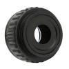 0.35X CTV Microscope Lens Camera Interface Adapters for Trinocular Stereo Microscope view 1