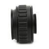 0.35X CTV Microscope Lens Camera Interface Adapters for Trinocular Stereo Microscope view 4