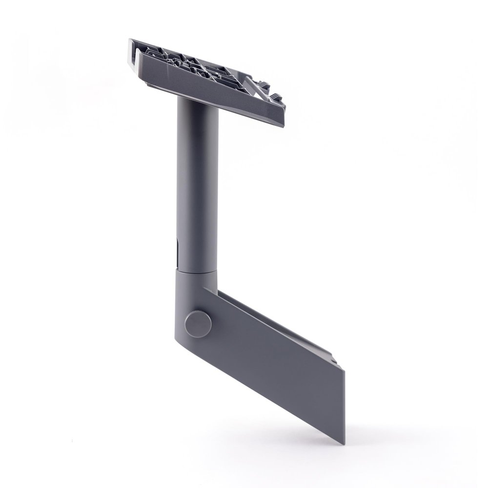 STARLINK - Wall Mount - Standard Kit (Latest Generation) Mounting Kit for Starlink Satellite