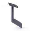 STARLINK - Wall Mount - Standard Kit (Latest Generation) Mounting Kit for Starlink Satellite view 1