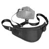 Bower Swift-Shot Camera Strap: Comfortable, Adjustable, and Secure for DSLR, Mirrorless, and Compact Cameras view 1