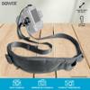 Bower Swift-Shot Camera Strap: Comfortable, Adjustable, and Secure for DSLR, Mirrorless, and Compact Cameras view 2